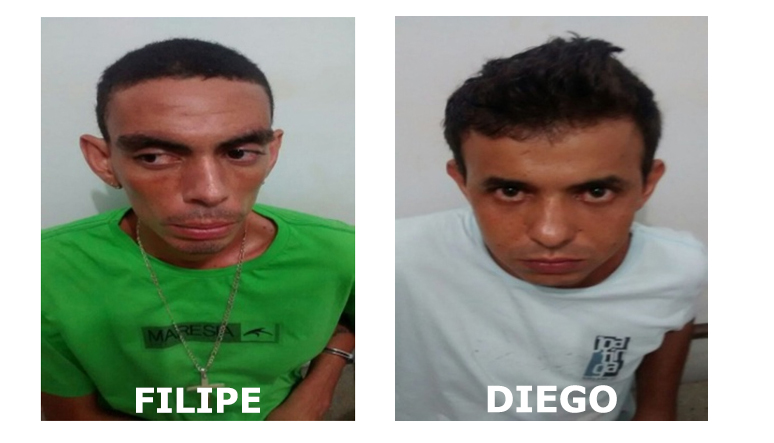 AUTORES