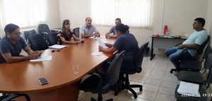 Foto: Vereadora Wânia Araújo/Divulgação